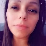 Iris Frosch - @irisfrosch - Instagram
