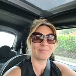 Iris Frosch - @iris.frosch - Instagram