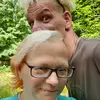 Iris N. - @irisfrosch1974 - TikTok