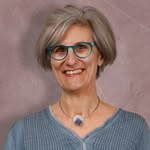 Iris A. Fuchs - @iris_a_fuchs - Instagram