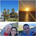 Iris Fuchs - Facebook