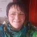 Iris Fuchs - Facebook