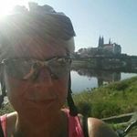 Iris Fuchs - @fuchsiris - Instagram