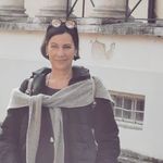 Iris Fuchs - @irisfuchs68 - Instagram
