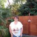 Iris Fuchs - Facebook