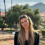 Iris Fuchs - @iris_fuchs_oo - Instagram