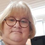 Iris Fuchs - @fuchs4588 - Instagram