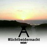 Iris Fuchs - @iris24_02 - Instagram