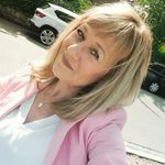 Iris Fuchs - @herzen.und_engel - Instagram