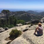 Iris Fuchs - @fuchs7120 - Instagram