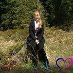 Iris Fuchs - @iris.fuchs1 - Instagram