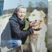 Iris Fuchs - Facebook