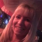 Iris Fuchs - @foxisi11 - Instagram