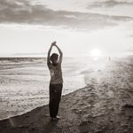 Iris Fuchs - @fuchs_iris - Instagram