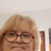 Iris Fuchs - @iris.fuchs5 - TikTok