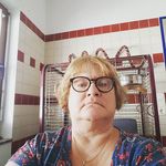 Iris Fuchs - @irisfuchs3 - Instagram