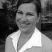 Iris Fuchs - Facebook