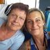 Iris Fuchs - Facebook