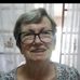 Íris Fuchs - Facebook