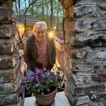 Iris Fuchs - @ifuchs632024 - Instagram