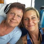 Iris Fuchs - @iris.fuchs.750 - Instagram