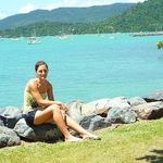 Iris Fuchs - @fuchs.iris.55 - Instagram