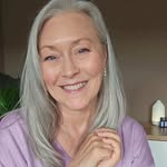 Iris Fuchs | ✨ für Frauen, die emotional neu aufblühen wollen - @lebensblueten.naturkraft - Instagram