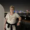 irisfuchs5 - @irisfuchs5 - TikTok