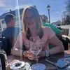 irisfuchs - @irisfuchs - TikTok