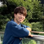 康平 | 元・塾講師 × webフリーランス - @irisfuller955 - Instagram