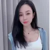 たかぎ はるみ - @irisfuller19843 - TikTok