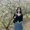 akn - @irisfuller59 - TikTok