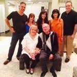 Iris  Fuller - @irisliftonfuller - Instagram