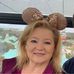 Iris Fuller - Facebook