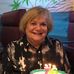 Iris Fuller - Facebook