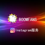 Iris Fuller - @rachelvj0f4gonzalez - Instagram