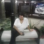 Iris Fuller - @iris.fuller.54 - Instagram