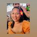 Iris FullerRagivaru - Facebook