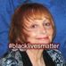 Iris J. Arenson-Fuller - Facebook