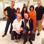 Iris Lifton Fuller - @irisfuller4747 - Instagram