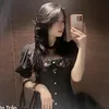 irisfuller19601 - @irisfuller19601 - TikTok