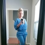 @irisfuller2022 - Instagram