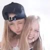 irisfuller3 - @irisfuller3 - TikTok