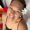 Irisfuller - @irisfuller - TikTok