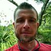 Cris Funderburk995 - @crisfunderburk - TikTok