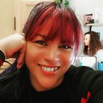 Iris Funderburk - @hair.by_iris - Instagram