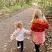 Iris van der Berg - Facebook