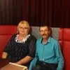 Иришка Функ - @irishafunk - TikTok