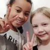 iiris_funke - @iiris_funke - TikTok