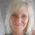 Iris Funk - Facebook